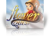 Download Flower Quest Game