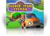 Download Flower Stand Tycoon Game