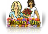 Download Flowery Vale Game