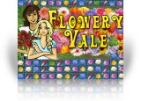 Download Flowery Vale Game