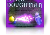 Download Flying Doughman Game