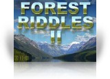 Download Forest Riddles 2 Game
