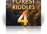 Download Forest Riddles 4 Game