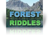 Download Forest Riddles Game