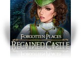 Download Forgotten Places: Regained Castle Game