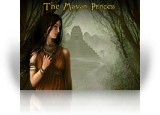 Download Forgotten Riddles: The Mayan Princess Game