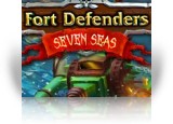 Download Fort Defenders: Seven Seas Game