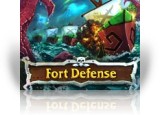 Download Fort Defense Game