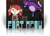 Download Fort Meow Game