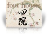 Download Four Houses Game