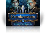 Download Frankenstein: Master of Death Game