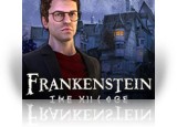 Download Frankenstein: The Village Game
