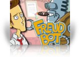 Download FreudBot Game