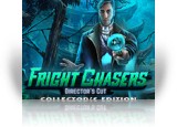 Download Fright Chasers: Director's Cut Collector's Edition Game