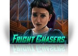 Download Fright Chasers: Director's Cut Game