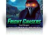 Download Fright Chasers: Soul Reaper Collector's Edition Game