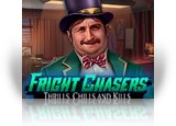 Download Fright Chasers: Thrills, Chills and Kills Game