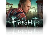 Download Fright Game