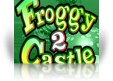 Download Froggy Castle 2 Game