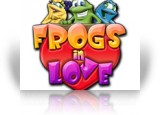 Download Frogs in Love Game