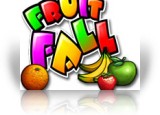 Download Fruit Fall Deluxe Edition Game