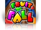 Download Fruit Fall Game