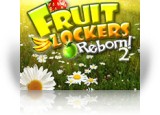 Download Fruit Lockers Reborn! 2 Game