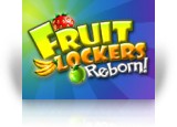 Download Fruit Lockers Reborn! Game