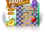 Download Fruit Lockers Game