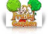 Download Fruity Garden Game