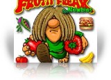 Download Frutti Freak for Newbies Game