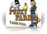 Download Funky Farm 2 Game