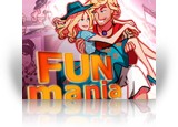 Download Funmania Game