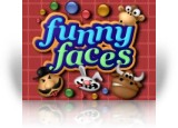 Download Funny Faces Game