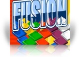 Download Fusion Game