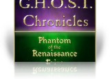 Download G.H.O.S.T. Chronicles: Phantom of the Renaissance Faire Game