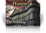 Download G.H.O.S.T. Hunters: The Haunting of Majesty Manor Game