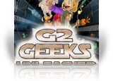 Download G2: Geeks Unleashed Game