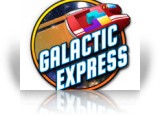 Download Galactic Express Game