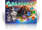 Download Galapago Game