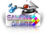 Download Galaxy Quest Game