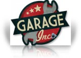 Download Garage Inc. Game