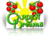 Download Garden Dreams Game