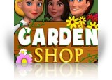 Download Garden Shop Game