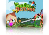 Garden Defense