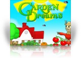 Garden Dreams