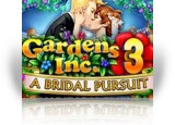 Download Gardens Inc. 3: A Bridal Pursuit Collector's Edition Game