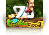 Download Gardenscapes 2 Game