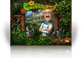 Download Gardenscapes Game