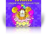Download Garfield Goes to Pieces Game